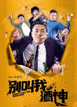 国产在热线精品视频国产一二